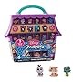 Disney Doorables Ultimate Collector's Case